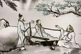 “酒味”入诗图片