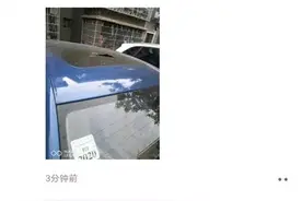 每日一笑:舔狗是怎样练成的图片