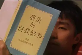 暴利灰产江湖1：创业8天便可成功，尽在抖音图片