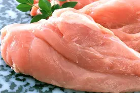 高血压患者不能吃肉吗？可以吃，但不能“任性”，要有选择地吃图片
