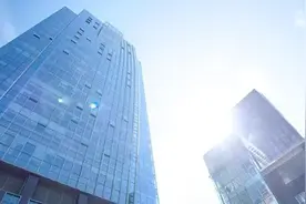 佛山龙光·玖龙郡三期上市，首期12万起图片