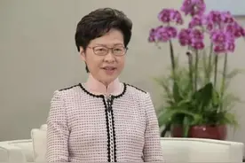 港媒：不少港人移民不到半年后“举家回流”，多数从英国返回香港图片