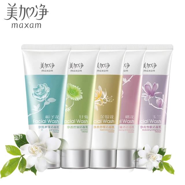 不是所有的国产都可以叫“国货之光”——10款平价国货成分简析