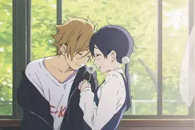 分手后一直放不下前任，不是不甘心，只是没有做到这1点图片