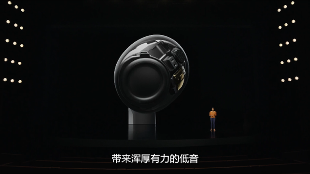 ƻ¿AirPods 3֪Щı䣬һ
