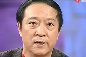 20年前，牛群为贫困村募捐400W倾家荡产的背后，让我看到人性丑陋图片