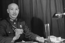 愚人节“玩笑”引发的奇案，经过警方调查又牵扯出一起灵异事件图片