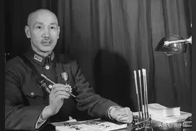 愚人节“玩笑”引发的奇案，经过警方调查又牵扯出一起灵异事件图片
