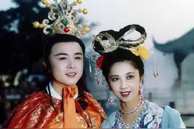 同样是《西游记》，为何听书和看电视剧，无法取代读原著的感受？图片