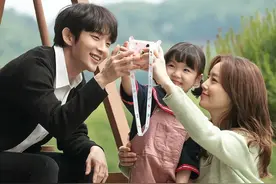 Home, House, Family 都是“家”，区别竟然这么大？图片