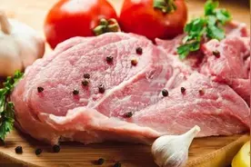 不管啥肉焯水，学会这3招，肉类营养不流失，很多人还不知道图片