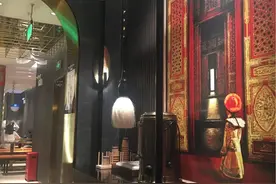 返京后的变化惊到了我，一线和三线城市的差距，从底层就已注定图片