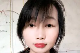 湖北一美女终圆教师梦，谁知肚子疼后悲剧发生，妈妈崩溃痛哭流涕图片