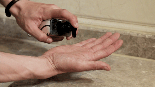 618必买！这4件不足百元的好物，错过不再有！速来