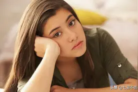 独生父母泪崩：花百万培养女儿，却嫁给一个为她洗衣做饭的凤凰男图片