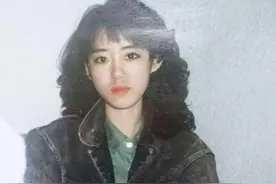 母女合照一夜走红，高颜值美妈风韵犹存，网友羡煞这家女婿福气高图片