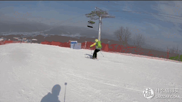 初识滑雪要买些什么？滑雪新人的装备清单