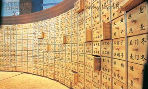 国家辅助用药，目录流出？！