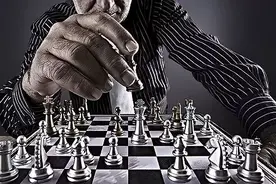 房东叫我别填房租抵个税，不然就涨租，我该狠狠怼房东吗图片