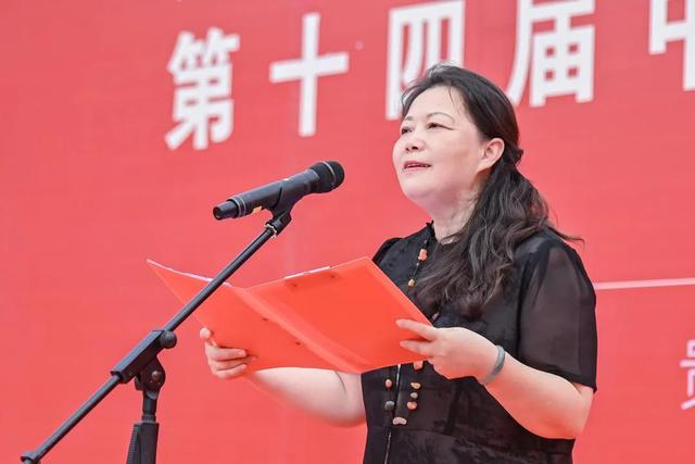 “美好西南·美丽乡村”第十四届中国西南六省区市摄影联展系列活动在弥勒开幕
