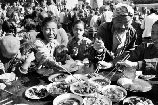 2020年中秋国庆晚会 2020年中秋国庆晚会节目单(图15) 2020年中秋国庆晚会 2020年中秋国庆晚会节目单(图15)
