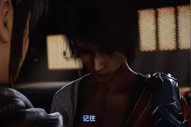 不良人4：打败毒公其实很简单！可惜李星云选择了最笨的一种？图片