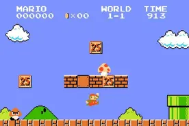 六一将至，这个周末这样过图片