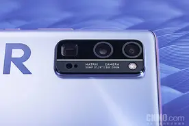 希区柯克拍摄火了 手把手教你用荣耀30 Pro+完成挑战图片