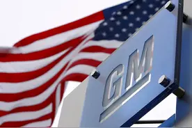 真正的中国第一神车，五菱如何吊打特斯拉？国产汽车的崛起之路图片