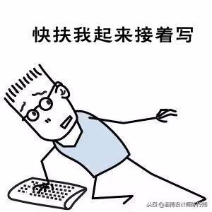 轻装修重装饰!教你如何搭配你的软装风格