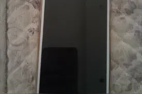 路上捡到一部手机，我归还给失主了，失主用我喜欢的方式报答我图片