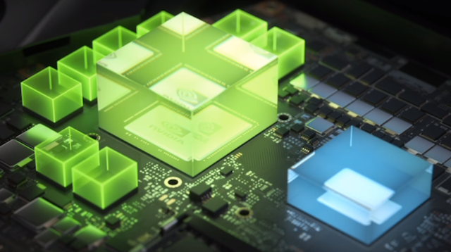 140W功耗释放，性能野兽来了！RTX 3070版本机械革命钛钽plus评测