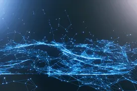 光纤是如何传输信号的？图片
