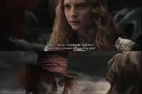 浪漫至死不渝（隐晦的情话。）图片