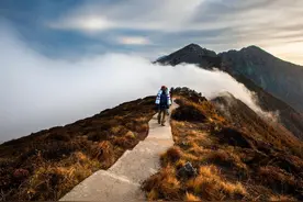 国内禁止外国人进入的6个景点，第6个美成了天堂，你到过几个？图片