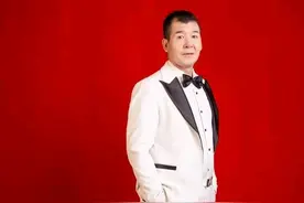 搜集整理了一些配方，发文保存起来，以备不时之需图片