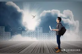 留学生归国福利盘点！落户、补贴、免税买车太香了图片