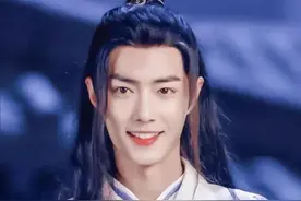 谁说配角必是绿叶？这6位男配逆袭主角太出彩，有人风头盖过男主图片