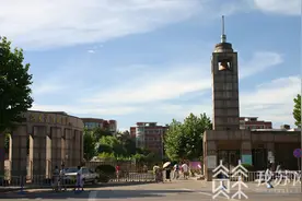 2020高考成绩出炉 南京各大高中喜报来了图片