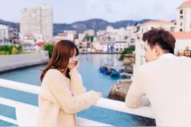 离婚后，夫妻再碰面时会有什么样的感受？听听他们怎么说图片