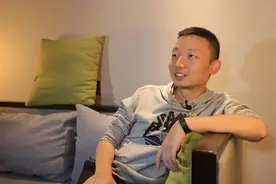 错换人生：杜新枝帮熊磊争房产？姚策名下房产，许敏是势在必得图片