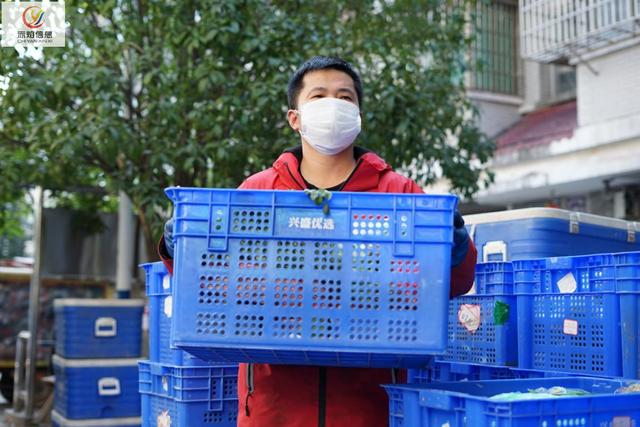 运营指南：社区团购平台怎么建立，有哪些注意事项？