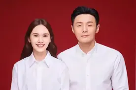 父母的哪些特征是会遗传给子女的？概率多高？图片