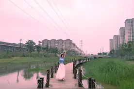 危险关系——zhl&ff图片