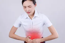 女性健康：每次性生活后都会有少量的出血，是怎么回事图片