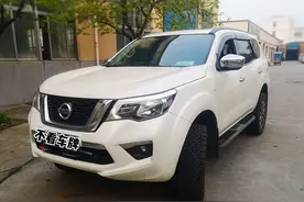 起步抬头，江西途达 改装机械增压，不低调了，客户真实体验感受图片