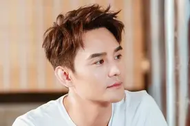 怀念以前的生活，王凯：成名后，我有些害怕图片