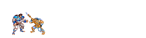 街机《吞食天地2赤壁之战》重玩心得，原来游戏里的信息量这么大