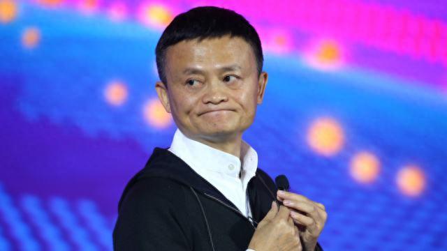 借呗逾期150多天，花呗逾期三月还款后剩余8400按期还会被禁止高消费吗 配图01
