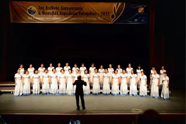 划重点！接下来福田宣传文化系统工作将这样干！